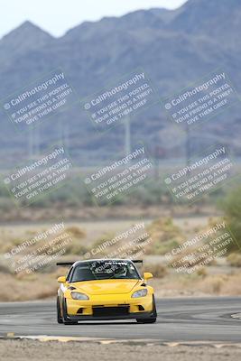 media/Nov-22-2025-Speed Ventures (Sat) [[a198746dab]]/4-Green Group/Session 1 (Turn 5 Tree of Life)/